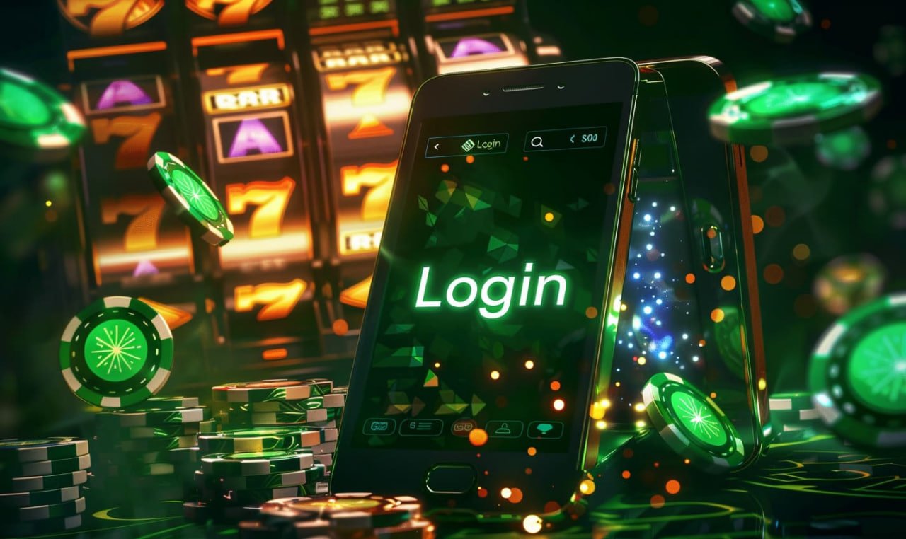 jaya77 login