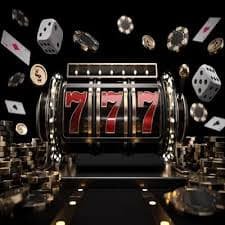 jaya77 login
