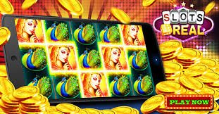 jaya77 login