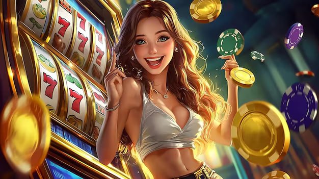 jaya77 login