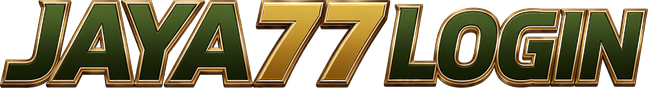 jaya77 login